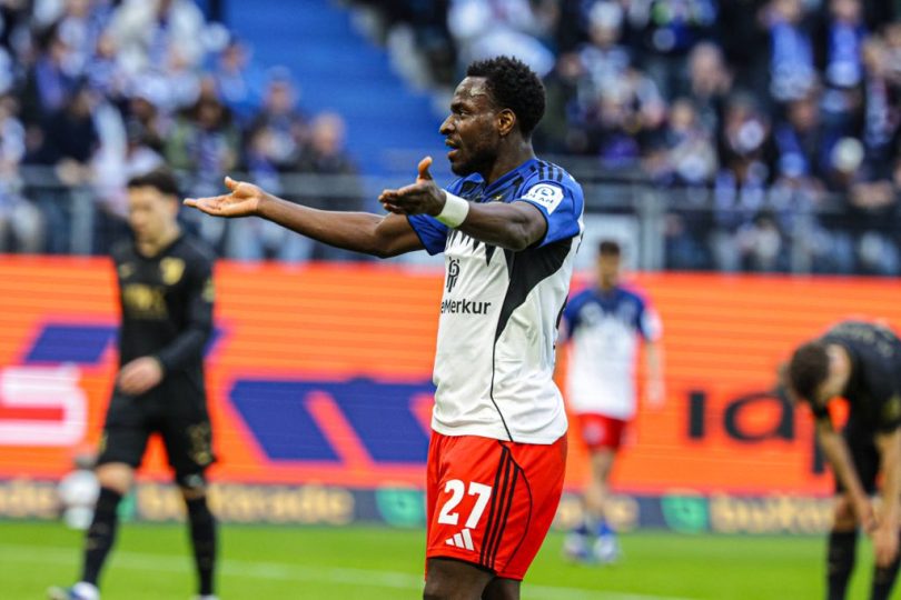 https3A2F2Fmedia.soccernet.ng2Fmain2F20262F042Fimago1075529531