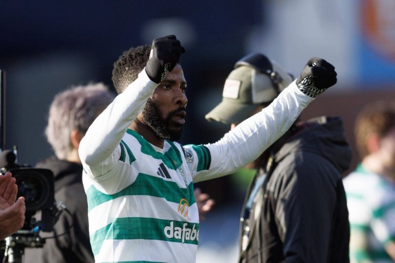 https3A2F2Fmedia.soccernet.ng2Fmain2F20262F042Fimago1075543238