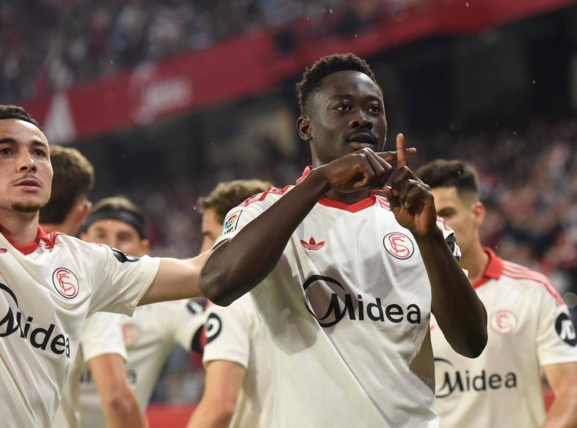 https3A2F2Fmedia.soccernet.ng2Fmain2F20262F042Fimago1075889805