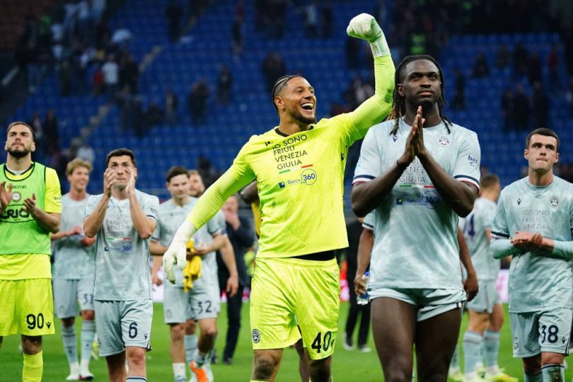 https3A2F2Fmedia.soccernet.ng2Fmain2F20262F042Fimago1075891271