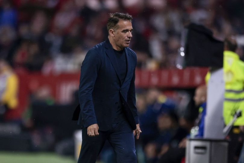 https3A2F2Fmedia.soccernet.ng2Fmain2F20262F042Fimago1075914677