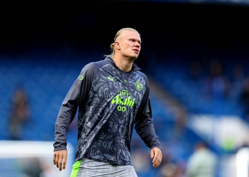 https3A2F2Fmedia.soccernet.ng2Fmain2F20262F042Fimago1075942542