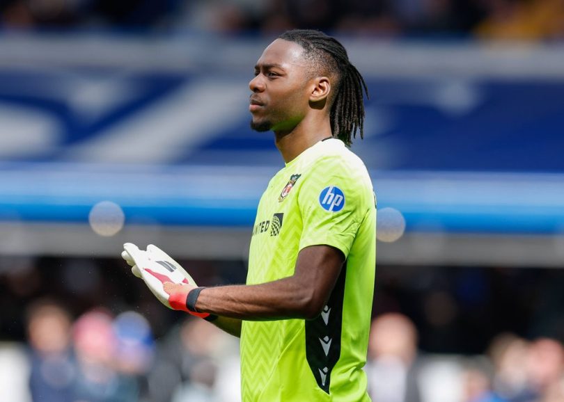 https3A2F2Fmedia.soccernet.ng2Fmain2F20262F042Fimago1076013255