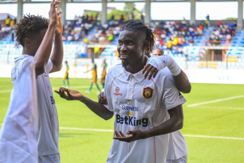 https3A2F2Fmedia.soccernet.ng2Fmain2F20262F042Fimago1076037396