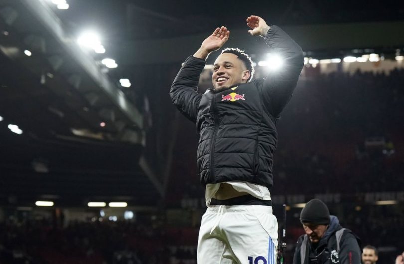 https3A2F2Fmedia.soccernet.ng2Fmain2F20262F042Fimago1076054589