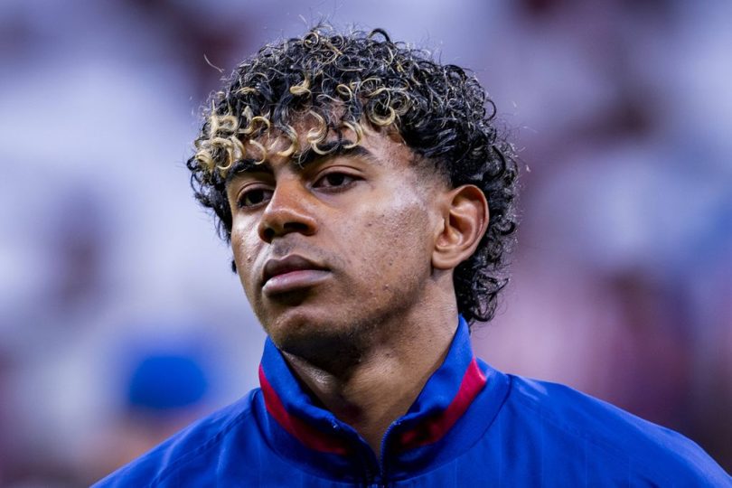 https3A2F2Fmedia.soccernet.ng2Fmain2F20262F042Fimago1076095414