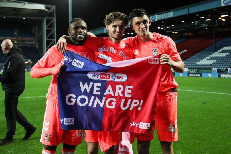 https3A2F2Fmedia.soccernet.ng2Fmain2F20262F042Fimago1076237249