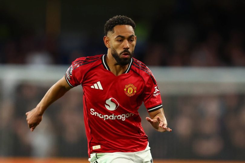 https3A2F2Fmedia.soccernet.ng2Fmain2F20262F042Fimago1076314137