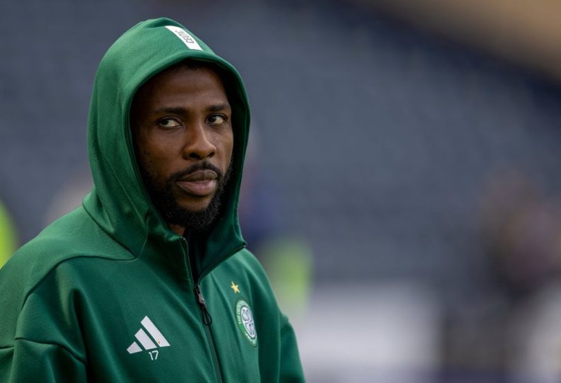 https3A2F2Fmedia.soccernet.ng2Fmain2F20262F042Fimago1076330918