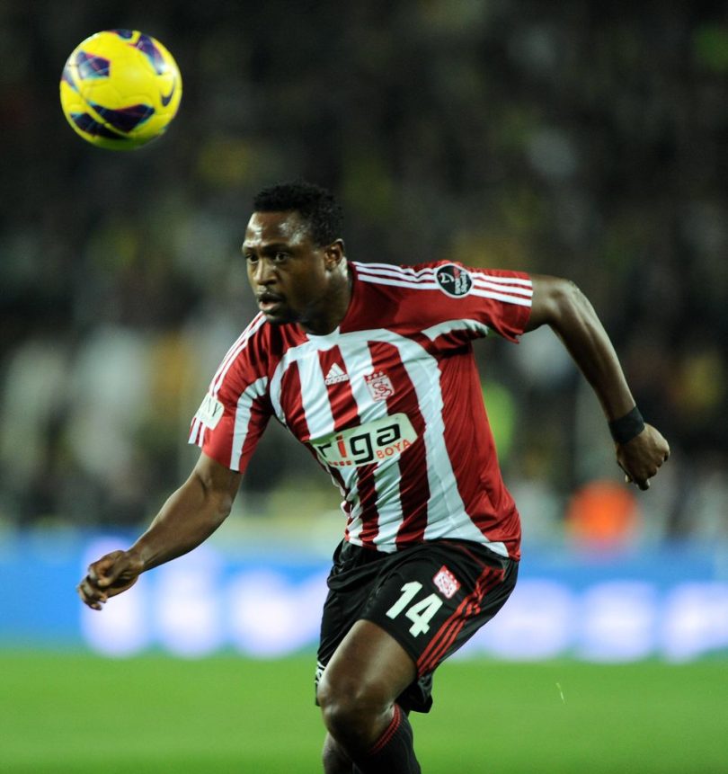 https3A2F2Fmedia.soccernet.ng2Fmain2F20262F042Fimago12710358