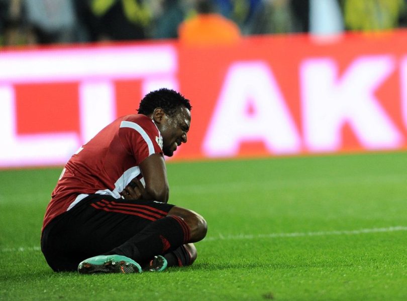 https3A2F2Fmedia.soccernet.ng2Fmain2F20262F042Fimago12710362