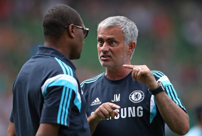 https3A2F2Fmedia.soccernet.ng2Fmain2F20262F042Fimago17144434