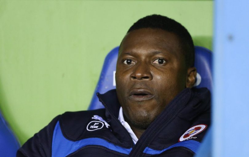 https3A2F2Fmedia.soccernet.ng2Fmain2F20262F042Fimago28003414