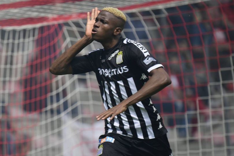 https3A2F2Fmedia.soccernet.ng2Fmain2F20262F042Fimago40534610