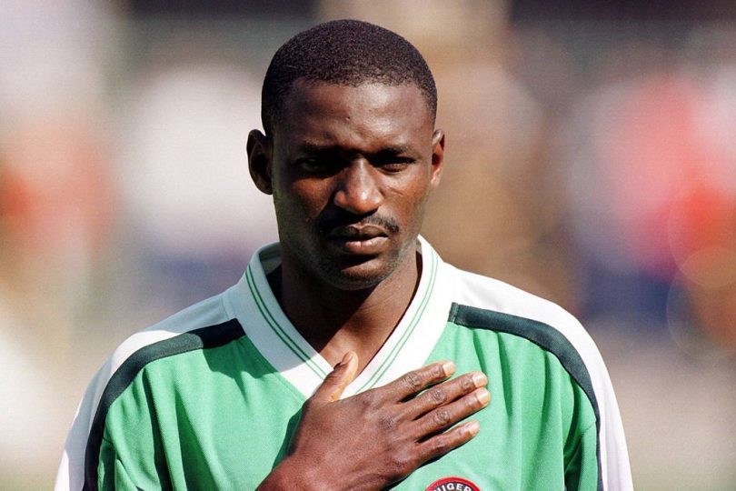 https3A2F2Fmedia.soccernet.ng2Fmain2F20262F042Fimago69291