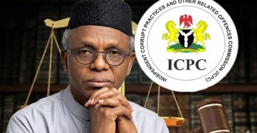 icpc el rufai