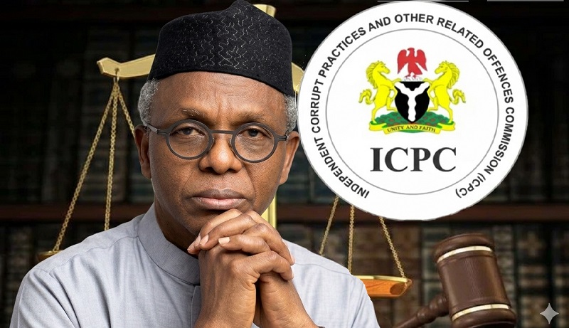 icpc el rufai
