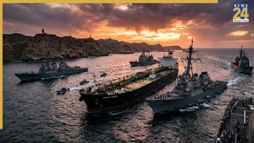 image 2026 04 19T063728.411