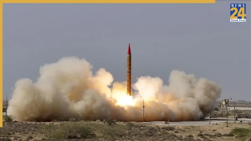 image 2026 04 21T225635.331