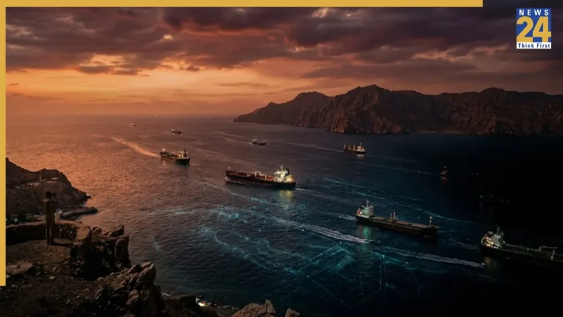 image 2026 04 24T085413.276