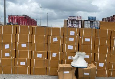 image 750x 69e757b37a88d