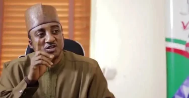 images 2025 01 09T210650.395