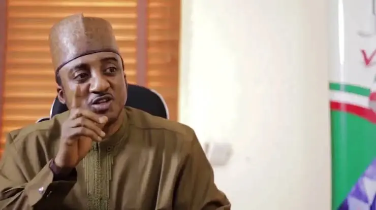 images 2025 01 09T210650.395