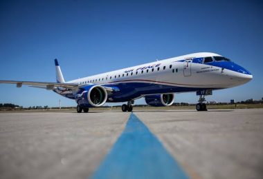 images 2025 04 23T191617.406