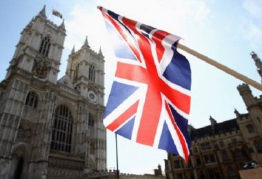 images 2025 04 26T085814.242