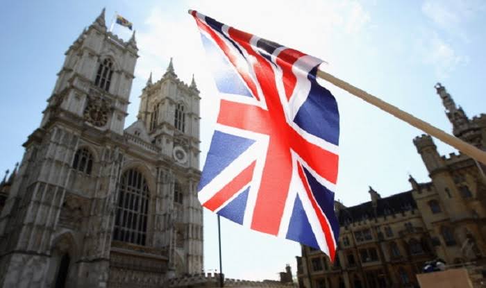 images 2025 04 26T085814.242