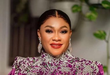 images 2025 04 28T173037.672