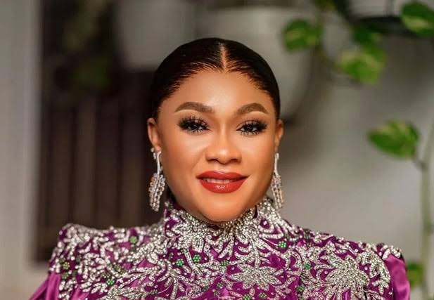 images 2025 04 28T173037.672