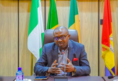 images 2025 04 29T222334.180