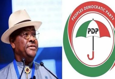 images 2026 03 11T205732.325 1