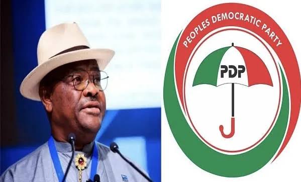 images 2026 03 11T205732.325 1