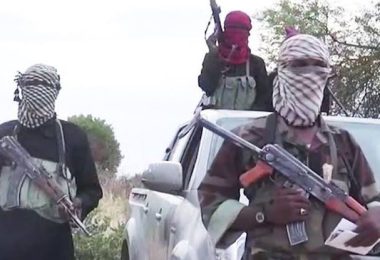 images 2026 04 08T135519.599 3