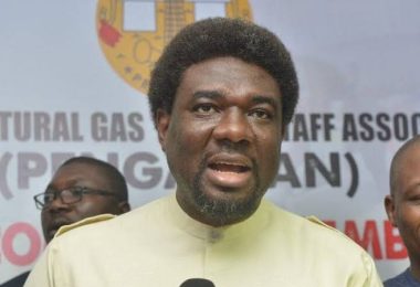 images 2026 04 10T054138.385