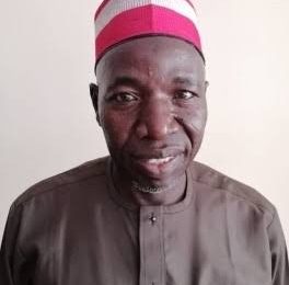 images 2026 04 11T073858.054