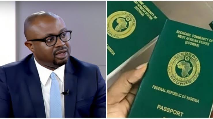 images 2026 04 11T095208.654