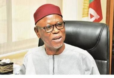 images 2026 04 16T065747.037