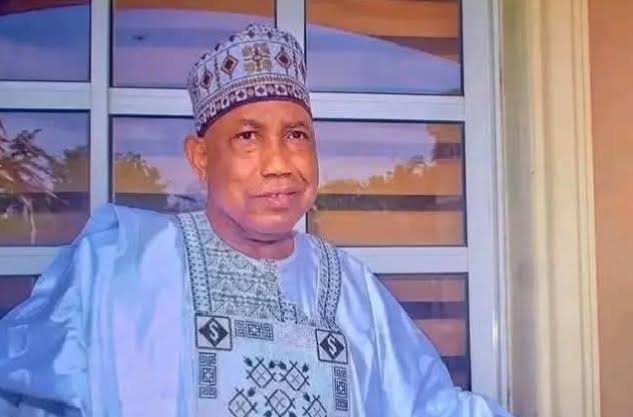 images 2026 04 16T094329.332