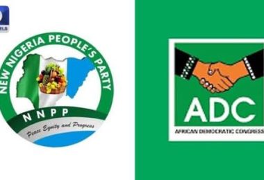 images 2026 04 16T143612.374