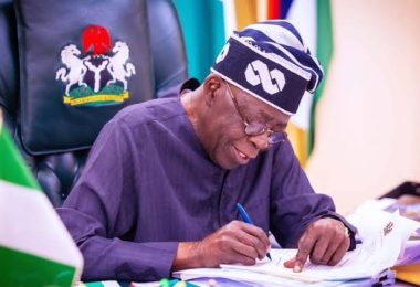 images 2026 04 17T061051.785 1