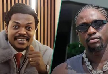 images 2026 04 17T110818.882