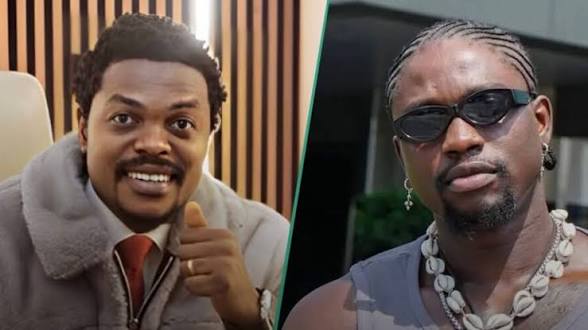 images 2026 04 17T110818.882