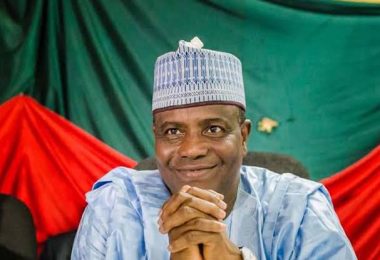 images 2026 04 18T112538.308