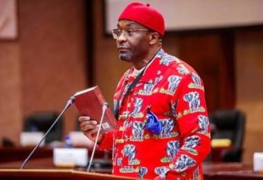 images 2026 04 18T144101.579