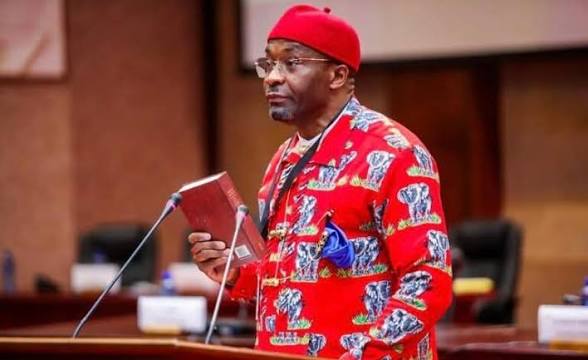 images 2026 04 18T144101.579