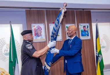 images 2026 04 19T134457.095