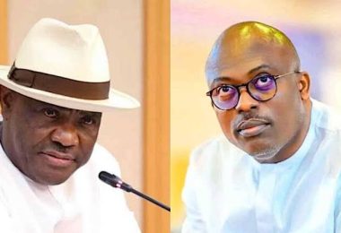 images 2026 04 20T074552.130